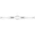  Lampe � D�charge MASTER MHN-SB 