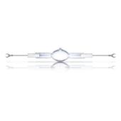  Lampe � D�charge MASTER MHN-SB 