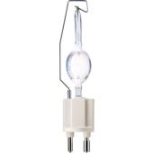  Lampe � D�charge MASTER MHN-SE 