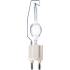  Lampe � D�charge MASTER MHN-SE 