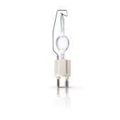  Lampe � D�charge MASTER MHN-SE 
