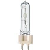 Lampe � D�charge MASTER Colour 