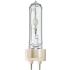  Lampe � D�charge MASTER Colour 