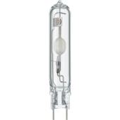  Lampe � D�charge MASTER Colour 
