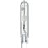  Lampe � D�charge MASTER Colour 