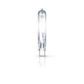 Lampe � D�charge MASTER Colour 