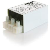  Amorceur SND 57 220-240V 50/60 