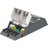  Ballast electronique HID-PV C 