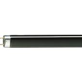  TL-D 18W BLB - Tube T8 - G13 - 