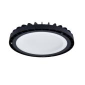  MAZDA Armature LED BY007P G2 8 