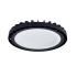  MAZDA Armature LED BY007P G2 8 