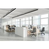  TrueLine Plafonnier SM531C LED 