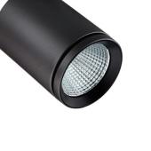  StyliD Evo Projecteur Maxos Fu 