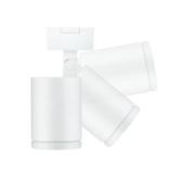  StyliD Evo Compact Projecteur 