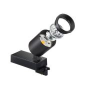  StyliD Evo Compact Projecteur 
