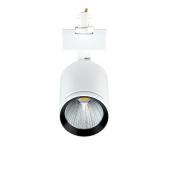  StyliD Evo Compact Projecteur 