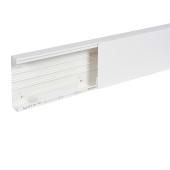  Goulotte distribution Viadis 2 