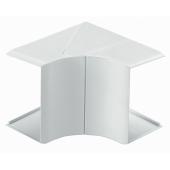  Angle int�rieur variable +ou-5 