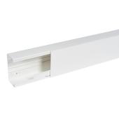  Goulotte distribution Viadis 1 