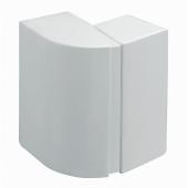  Angle ext�rieur variable +ou-5 