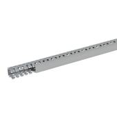  Goulotte de c�blage Segma - 25 