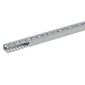  Goulotte de c�blage Segma - 25 