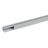  Goulotte de c�blage Segma - 40 
