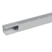  Goulotte de c�blage Segma - 60 