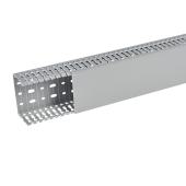  Goulotte de c�blage Segma - 10 
