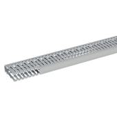  Goulotte de c�blage Segma - 25 