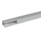  Goulotte de c�blage Segma - 60 