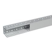  Goulotte de c�blage Segma - 80 
