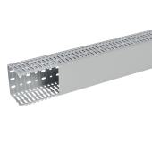  Goulotte de c�blage Segma - 10 