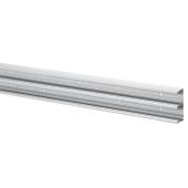  Goulotte Logix 45 - 130x50mm-2 