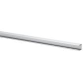  Goulotte Logix 45 - 50x50mm - 