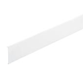  Couvercle largeur 80mm-Longueu 