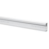  Goulotte Logix Universel-130x5 