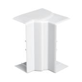  Angle int�rieur variable 80�� 