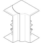  Angle int�rieur variable 80� � 