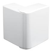  Angle ext�rieur variable 60� � 