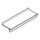 Joint de sol goulotte Logix45 