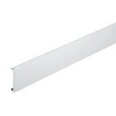  Couvercle largeur 80mm - Longu 