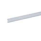  Couvercle largeur 45mm - Longu 
