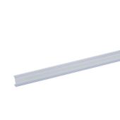  Couvercle largeur 45mm - Longu 