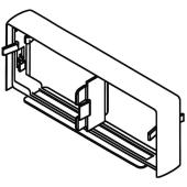  Joint de fond - Logix 45 et Un 