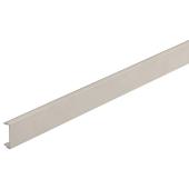  Couvercle largeur 45mm pour go 