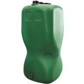  Rothagua RC-750L - simple brid 