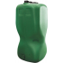  Rothagua RC-750L - simple brid 