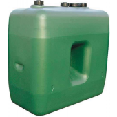  Rothagua RC-1000L - simple bri 