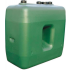  Rothagua RC-1000L - simple bri 